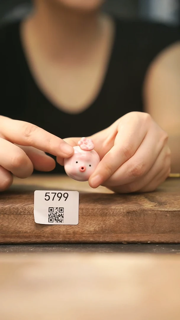 【落单孤品】福利/杯子@@5799