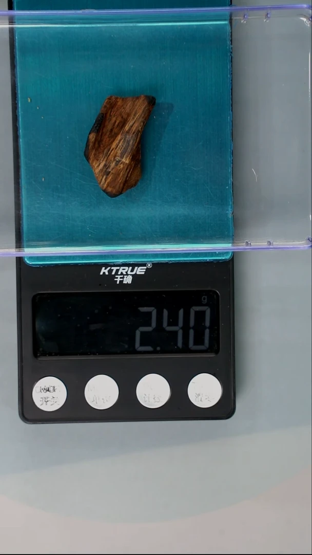 沉香沉香香囊惠安香料