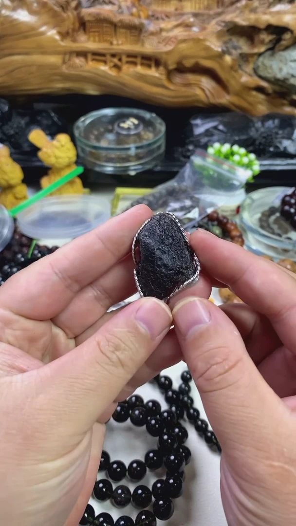 【闪购商品】玛瑙/玉髓手链合金玛瑙  发其一