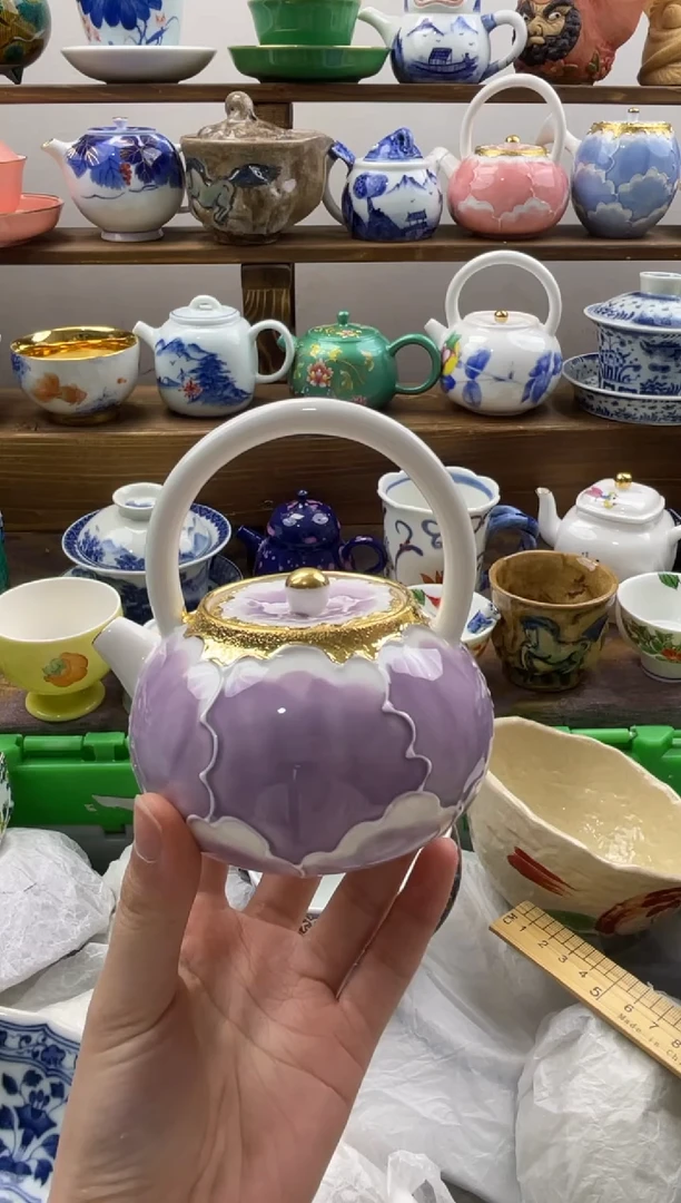 瓷片满20包邮一单一付