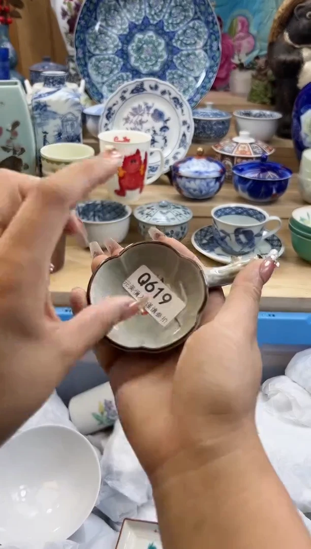 【闪购商品】瓷片619qqqqqqqqqqqq