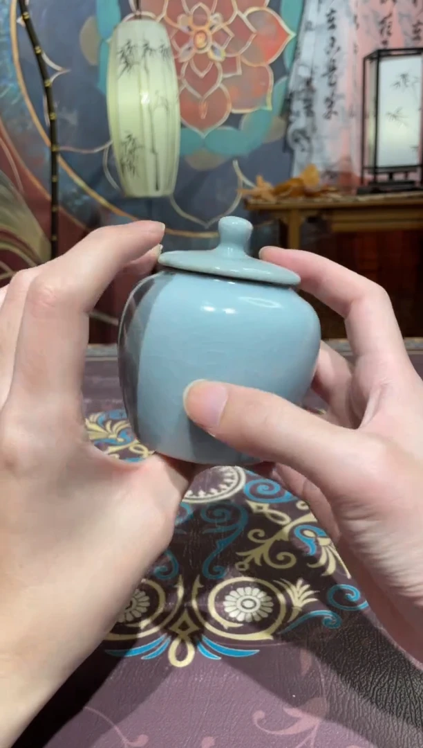 【闪购商品】抖音直播闪购商品@@b3928