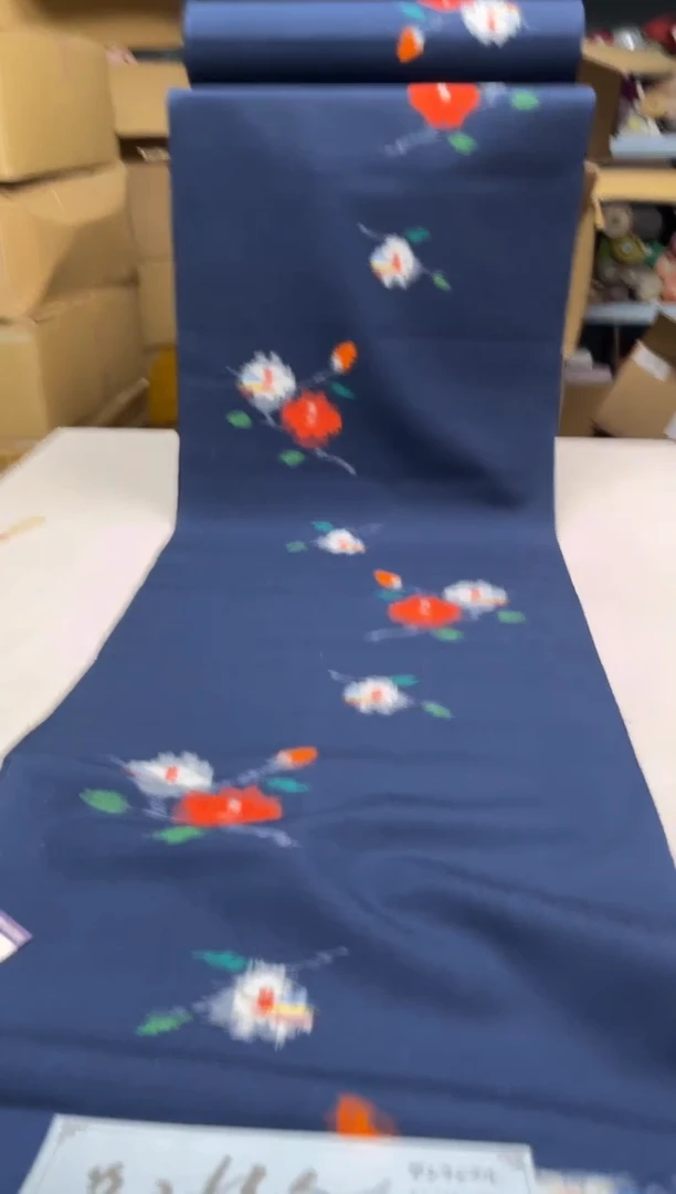 织绣阿***姐精选