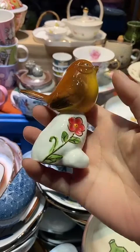 瓷片1111111111111@@1