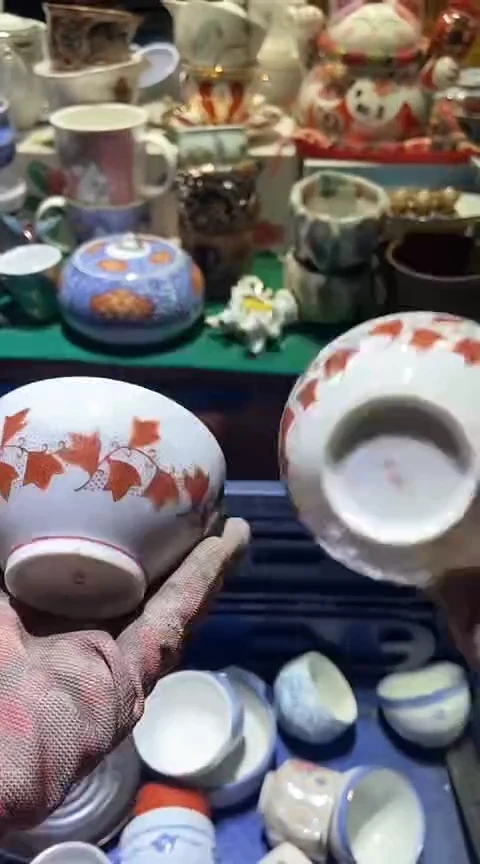 【闪购商品】瓷片11111111111111