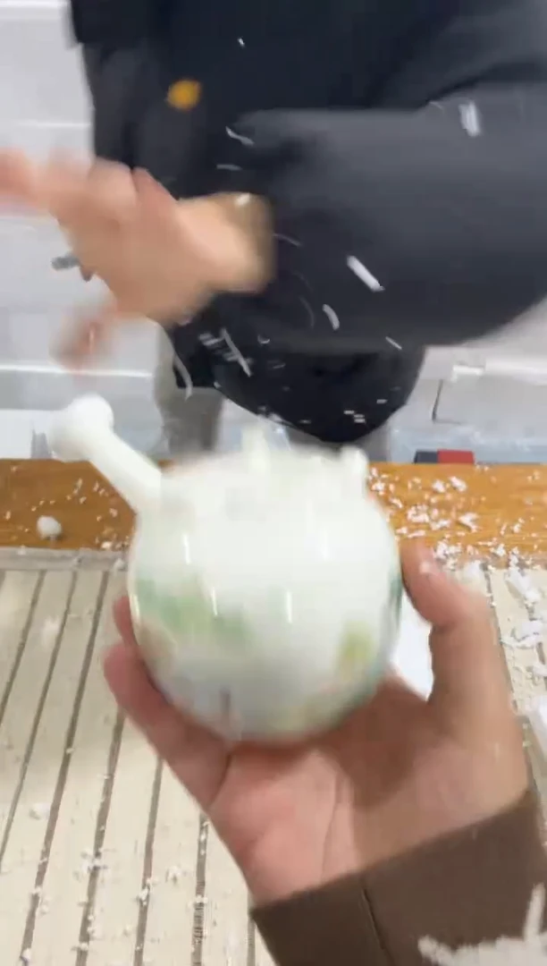 【闪购商品】其他@@@@@@@@@@@@@