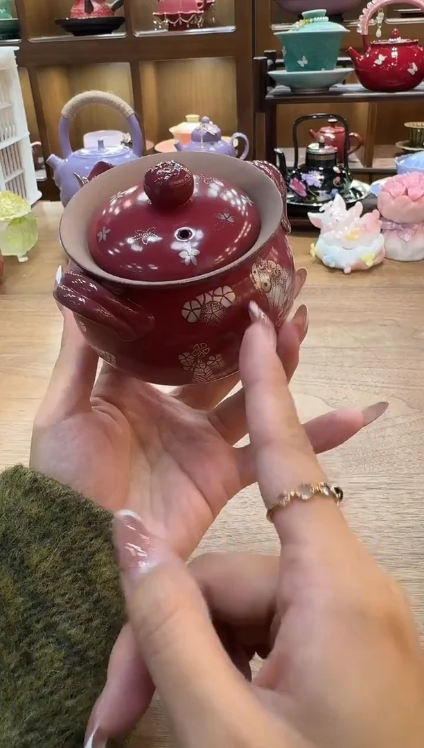 无一心茶具专用链接@@s795