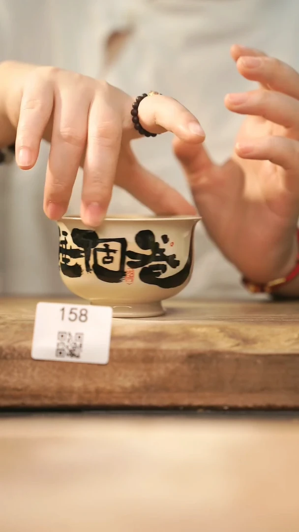 【落单孤品】福利/杯子@@158