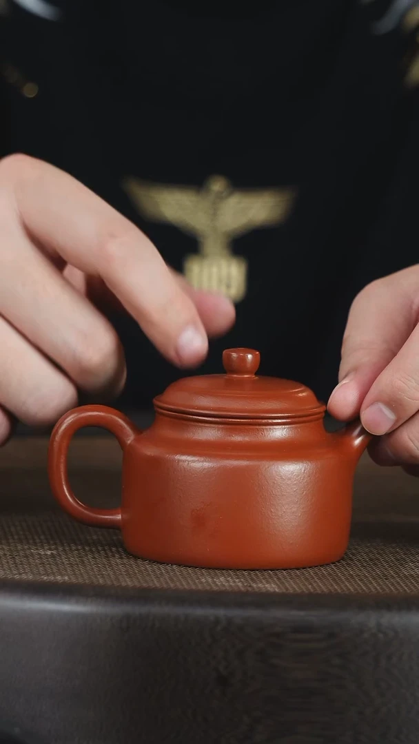 茶壶紫砂紫砂茶壶
