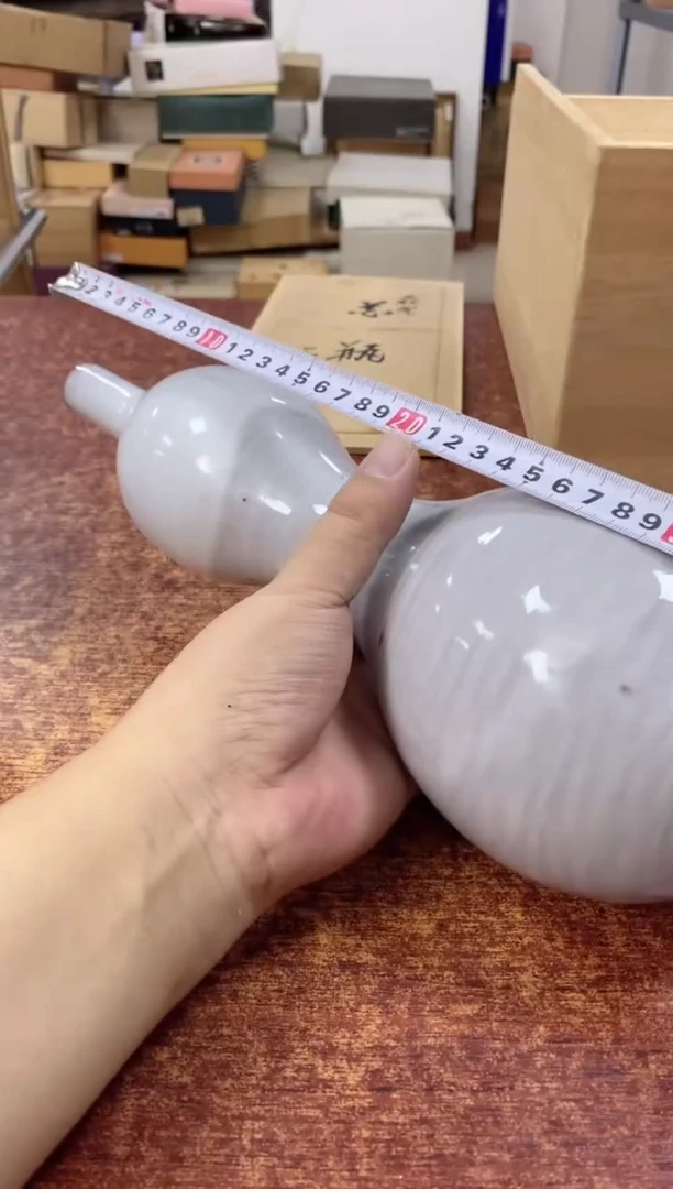 瓷片323观器轩欢迎您