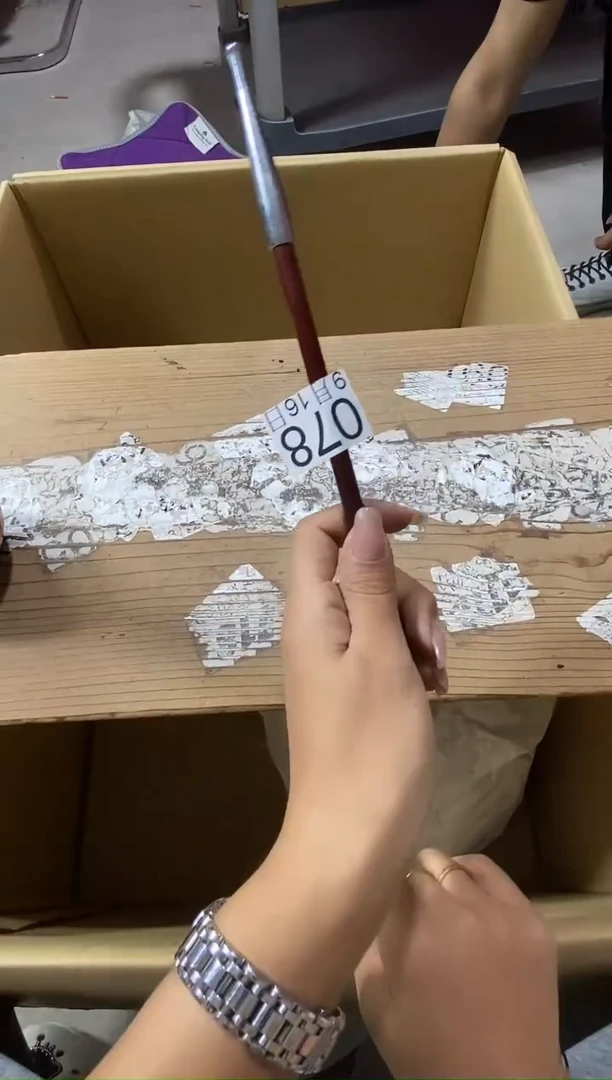 11111冬****啡11111111111111