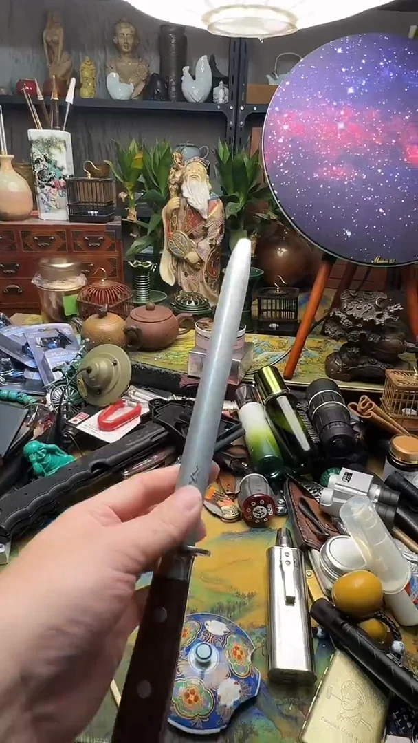 瓷器摆件茶文化  工艺美术
