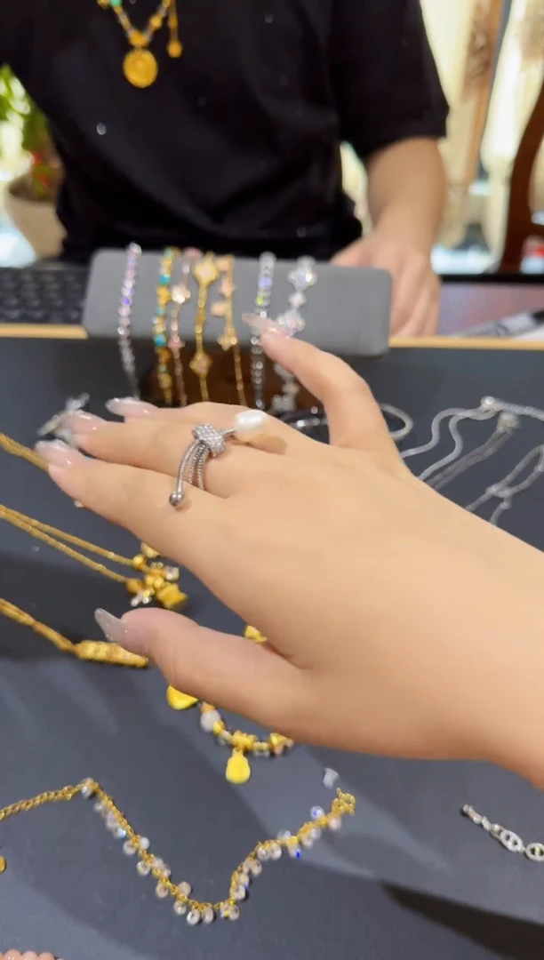 合成立方氧化锆铜合金162