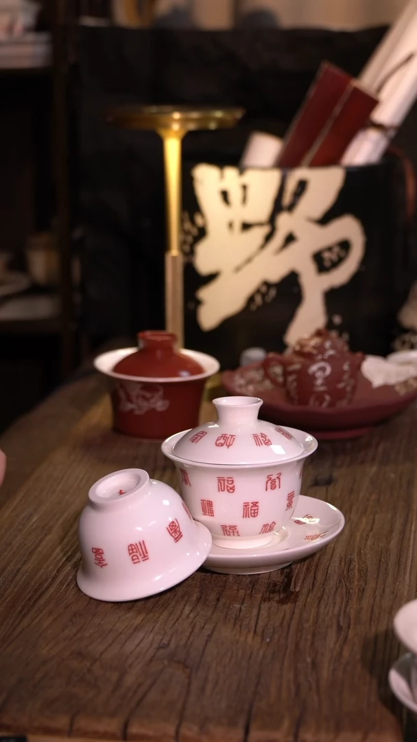 原创【一苇春风】闪购专属链接产品以截图为主