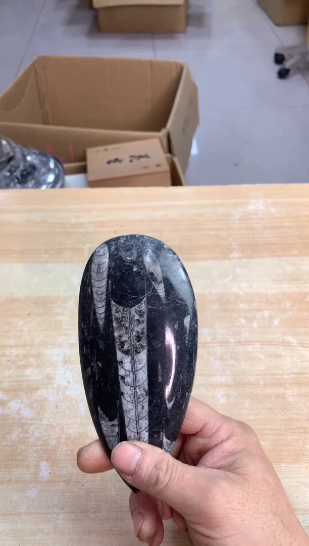 .默认微瑕，no退no换，介意勿拍