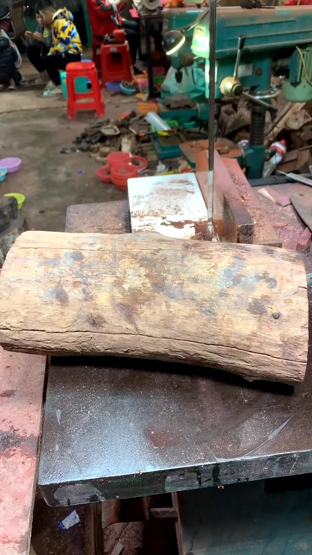 【闪购商品】花梨木类2.0海黄定制不退不换、