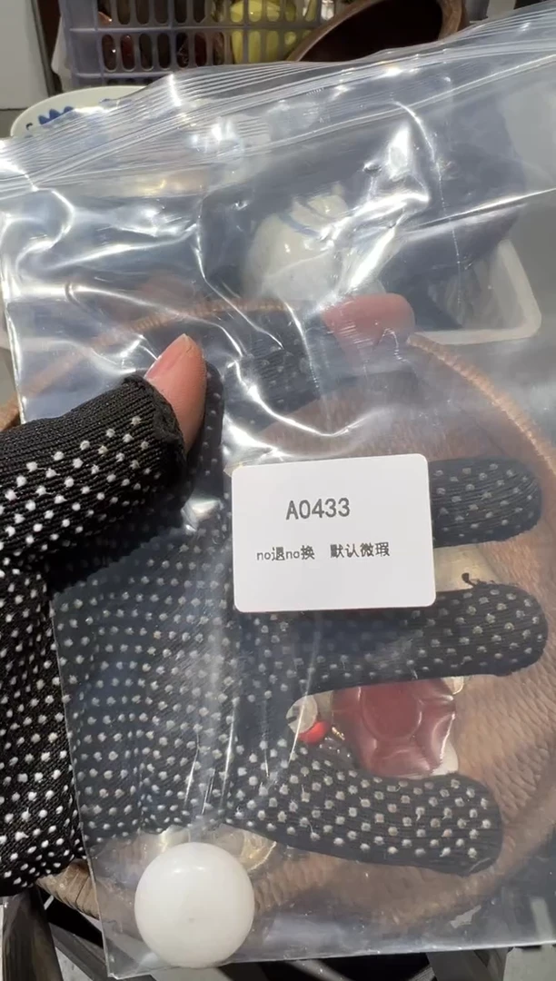 用****8秒拍秒付瓷铜摆件