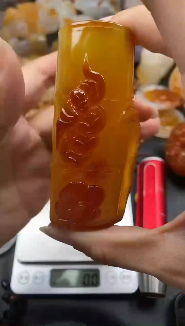 未镶嵌1玛瑙/玉髓用****9ll