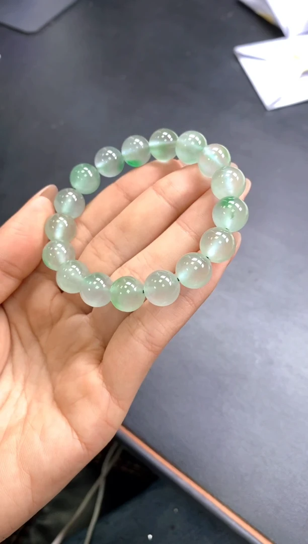 珍品臻选（吊坠加扣头）65