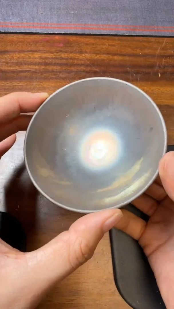 茶盏华瓷高端收藏278