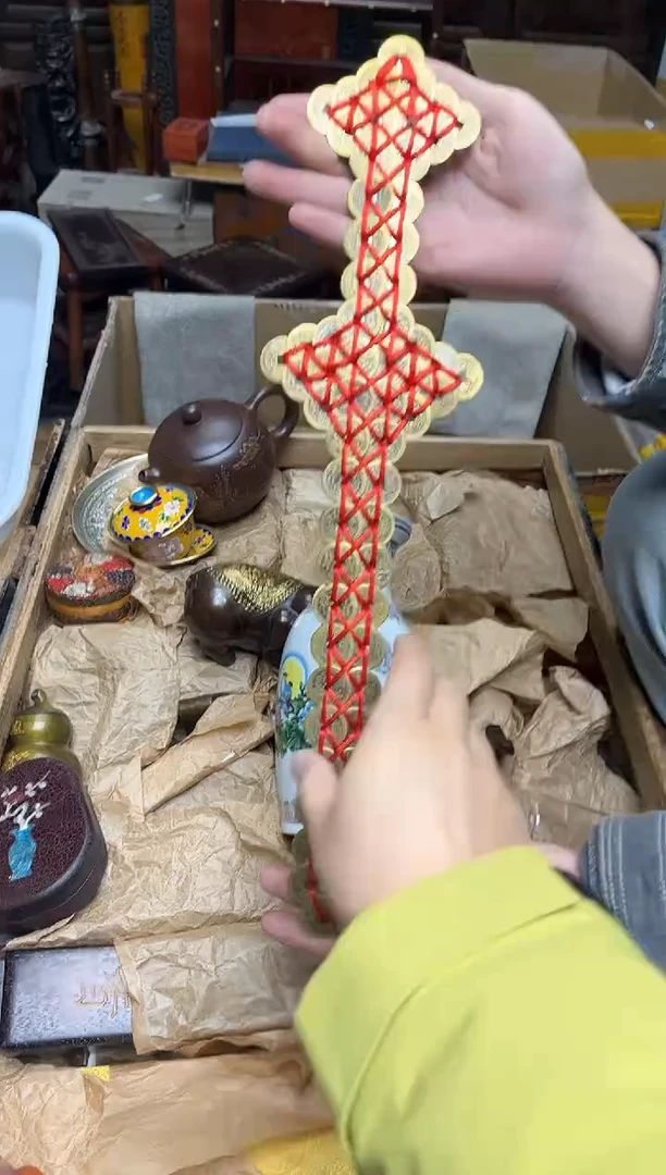 八号甄选八号甄选