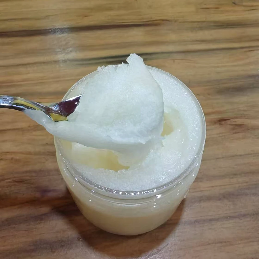 云南特产山货雪蜂蜜拍一发二