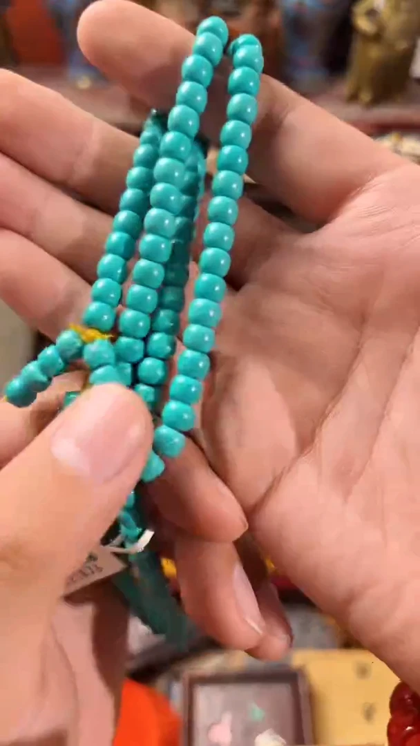 3刘哥专属高端精品89