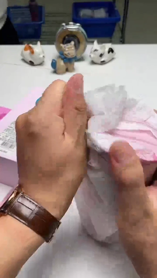 瓷片陶茶文玩陶茶文玩