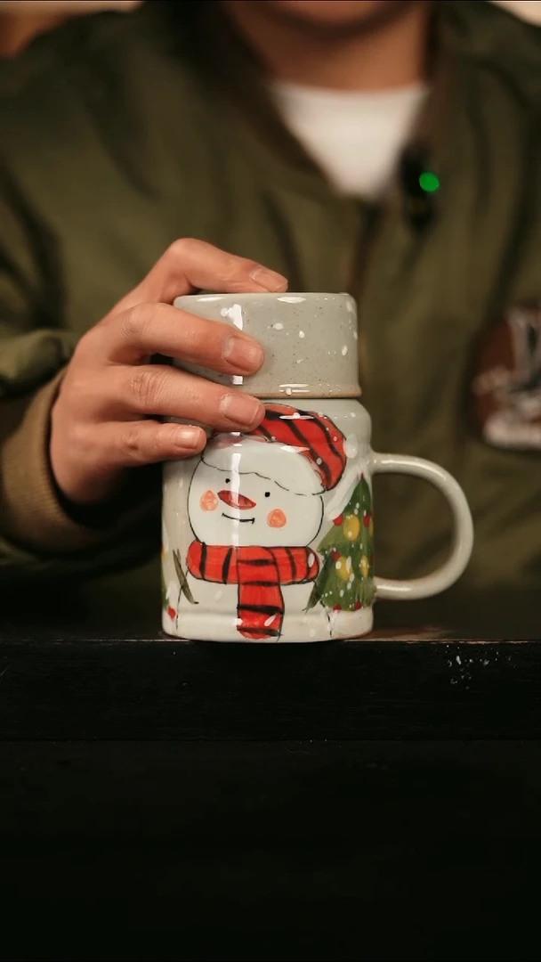 其他922遇瓷手作同款