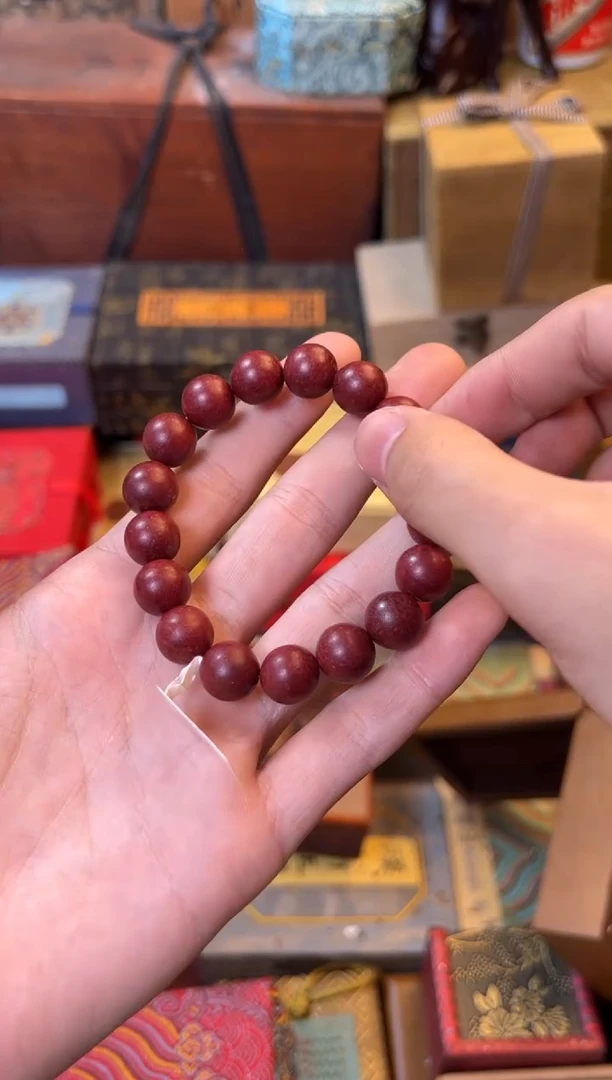 周总精选专属链接啊啊啊红龙涎手串