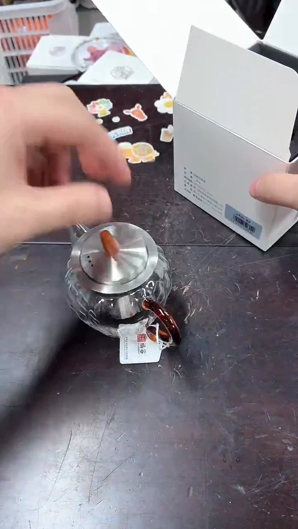 闪购商品闪购商品@@z0084