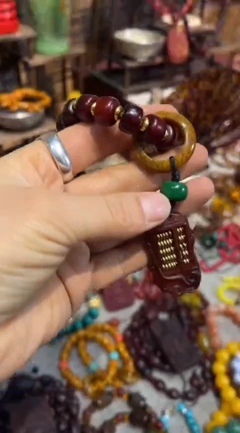 【闪购商品】摆件瓷摆件瓷摆件瓷摆件