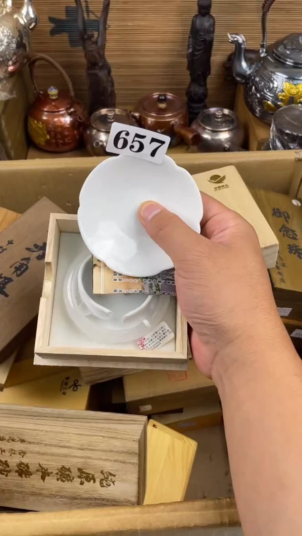 瓷片瓷片瓷片瓷片