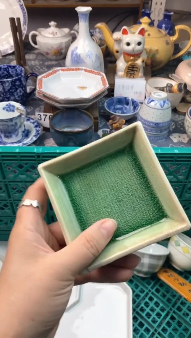 瓷片加**士1111111111111111111