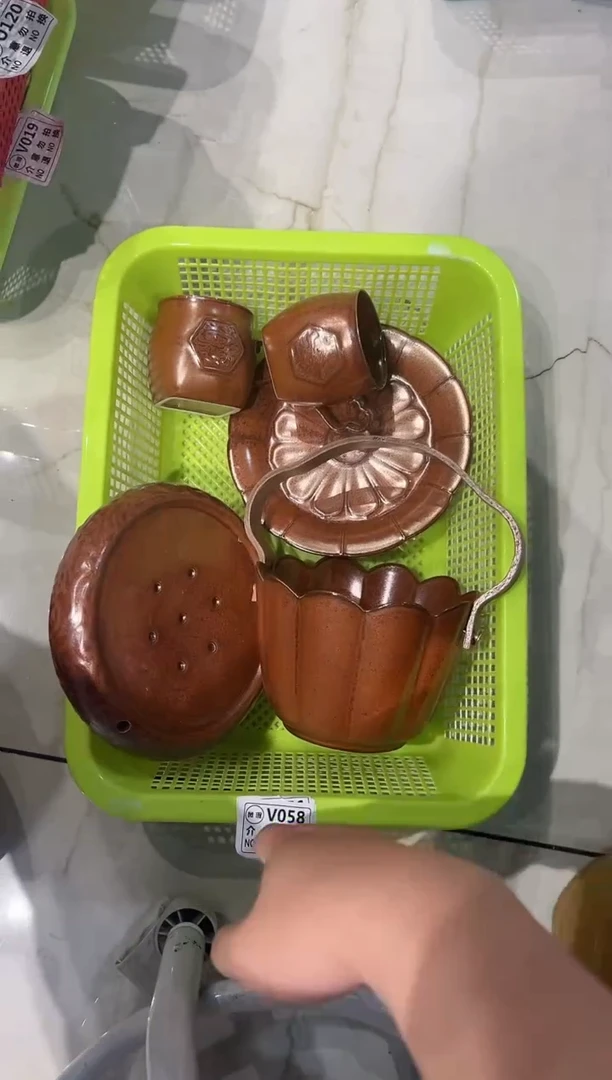 微瑕商品，介意勿拍-套组