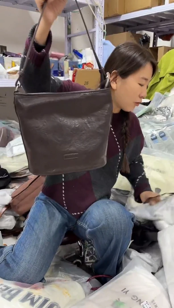 PU上车啦 宝宝们抓紧时间去下方链接拍吧