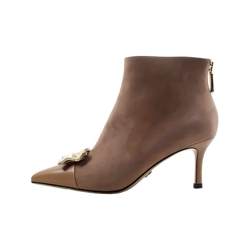 NINE WEST 玖熙-正品女鞋特卖-NG353085SK-X228