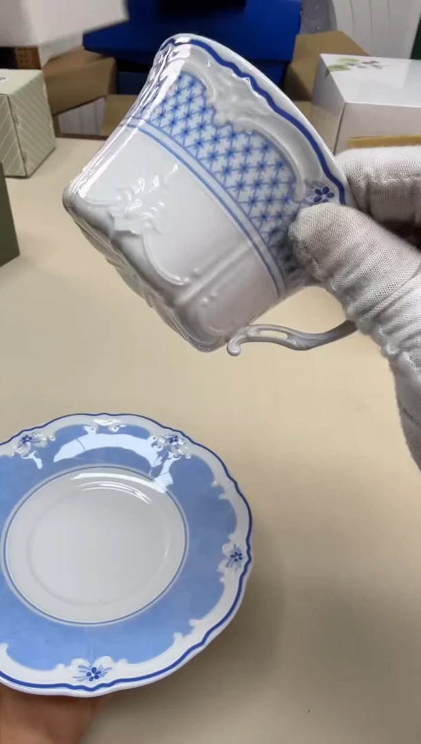 美物严选好物多多a511单只