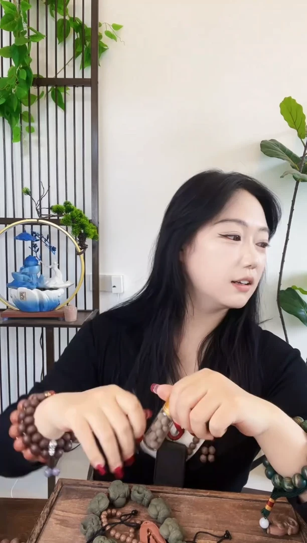 泥塑息肌水丸60粒