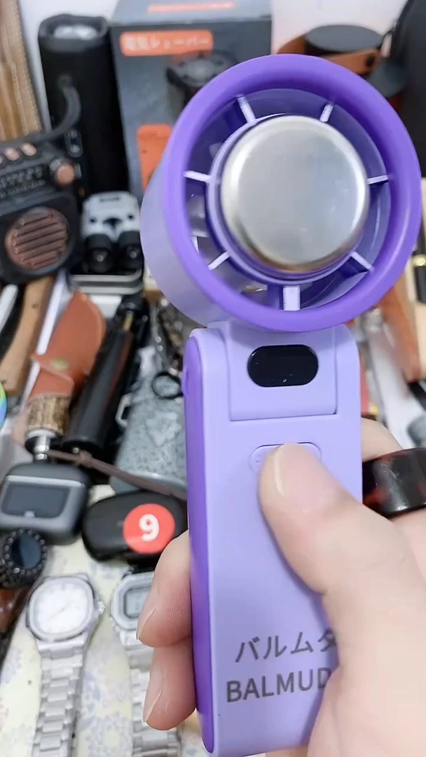 号默认瓷器瓷片 闪购商品 以图为准