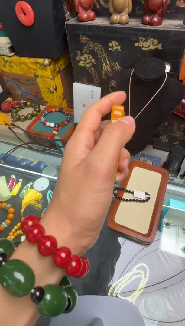非金属无66877867867686877686黄龙凤牌