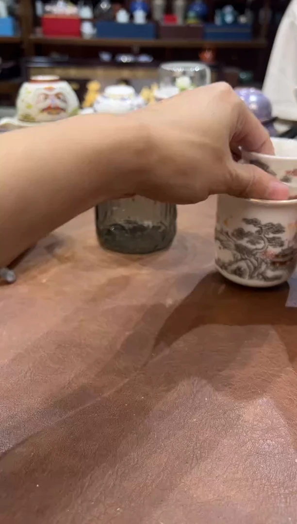 ccccc真的很便宜111111111111