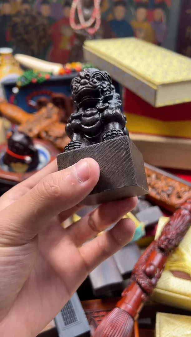 【闪购商品】木--------------