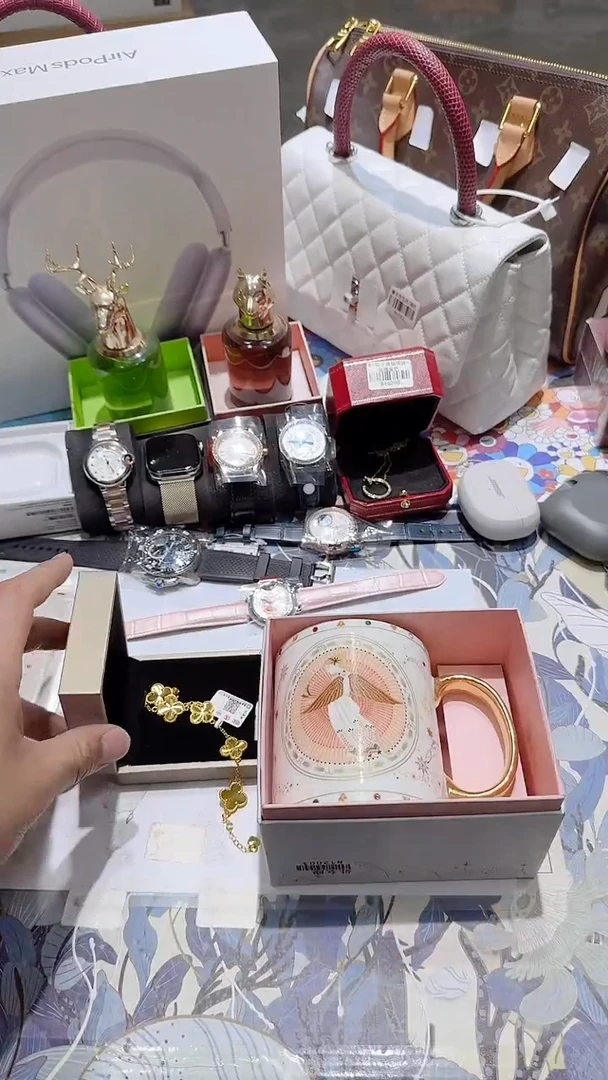 瓷片生活的本意就是开心@@1