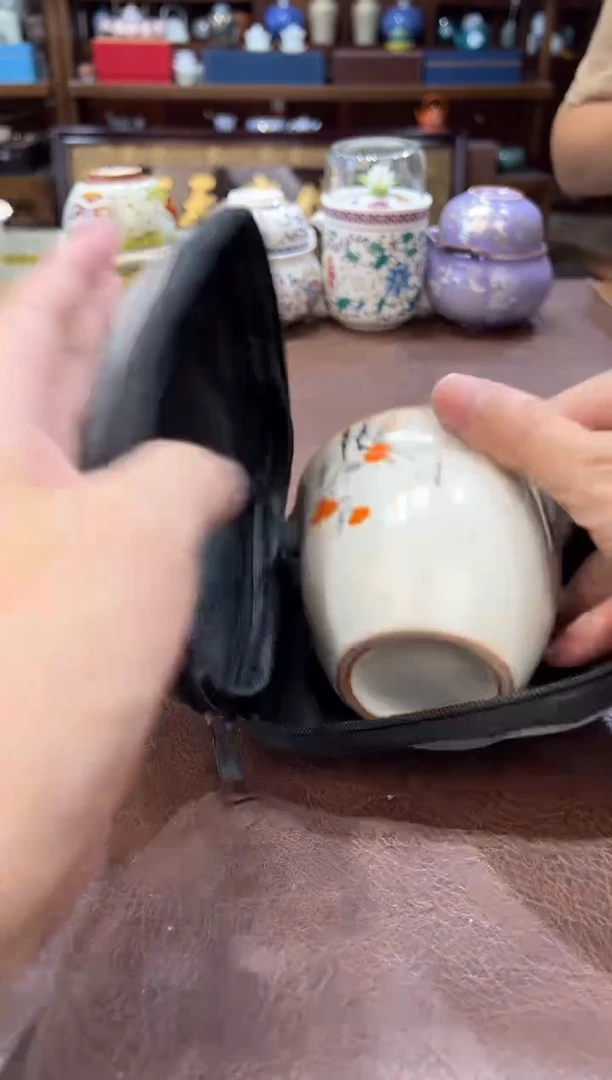 C真的真的超级便宜1111