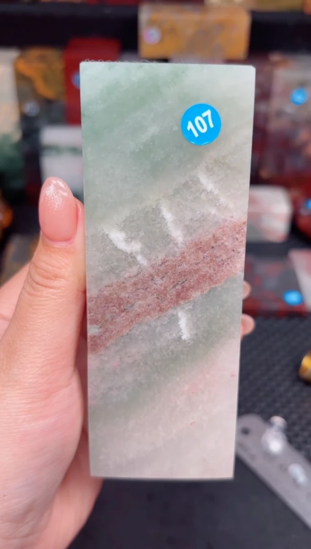 玉桂林创意摆件装饰 编号：107