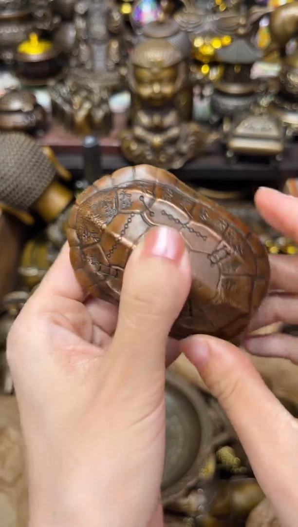 f瑞瑞专属精选链接