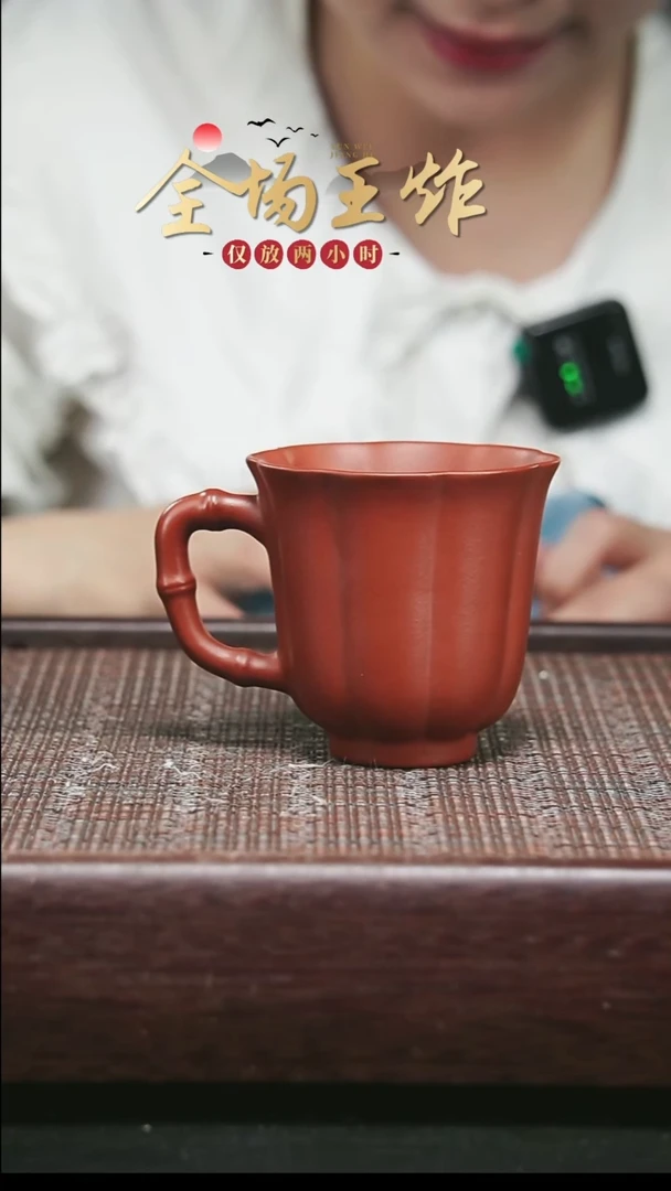 茶壶紫砂紫砂紫砂紫砂紫砂