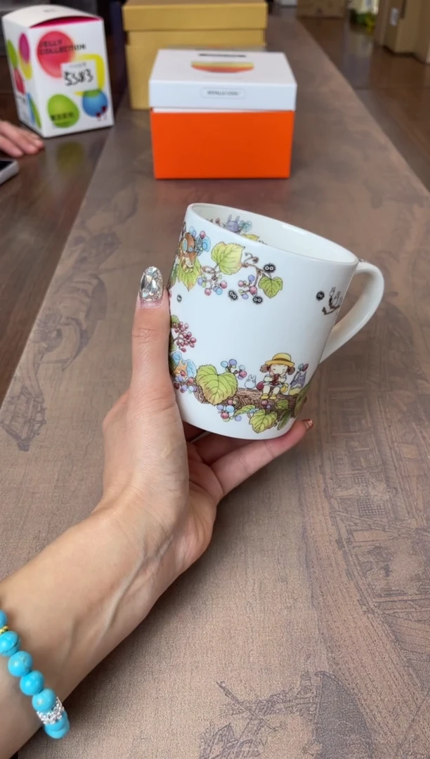 【闪购商品】杯别算了真划算买它@@M9-10