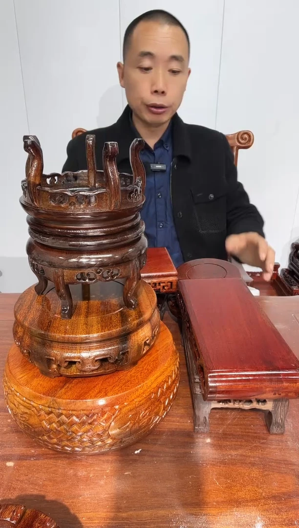 木清***园处理款一筐14个